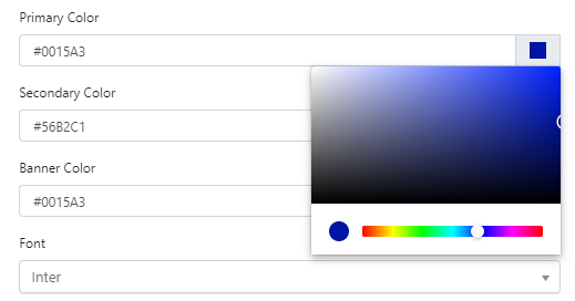 theme-color.png