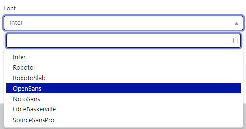 choose-font.png