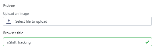 upload-favicon.png