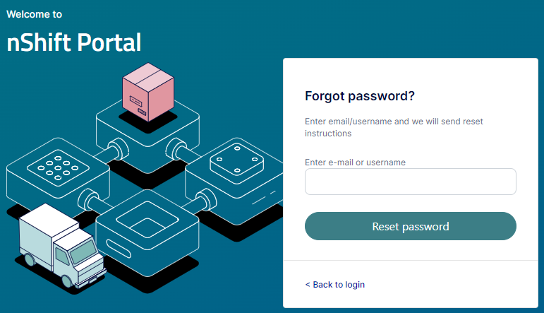 reset-password.png