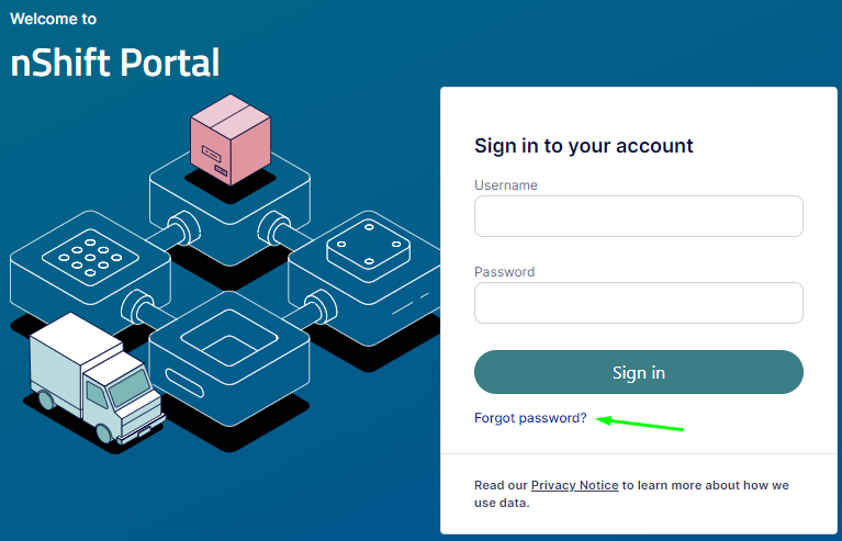 forgot-password.png