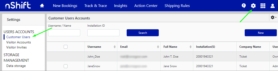 customer-users.png