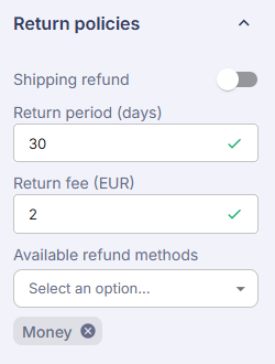 return-policies.png
