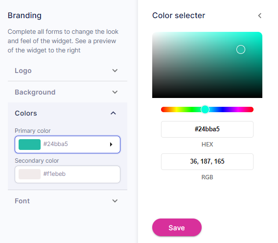 branding-color.png