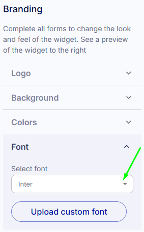 font.png