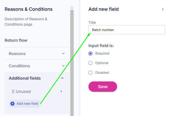 additional-field.png