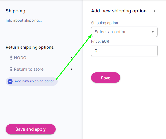 shipping-options.png