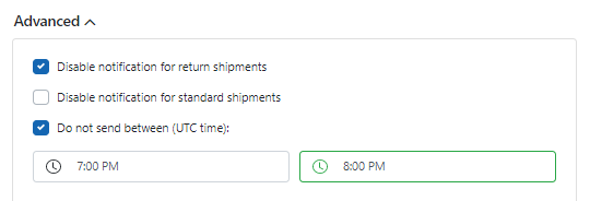advanced-notifications.png