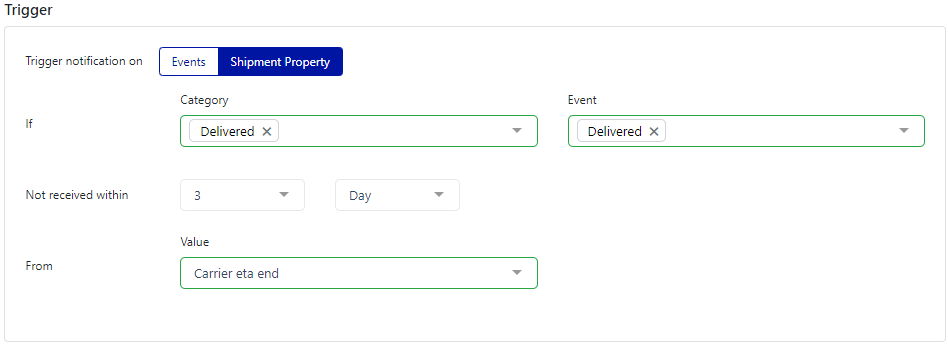 advanced-property.png
