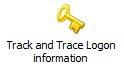 Track_and_Trace_Logon_Information.jpg