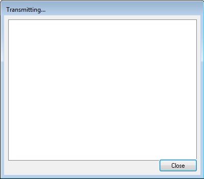 transmittingblank.jpg