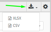 export.png