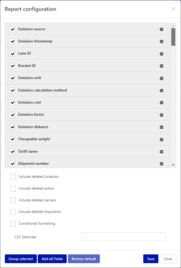 report-config.png