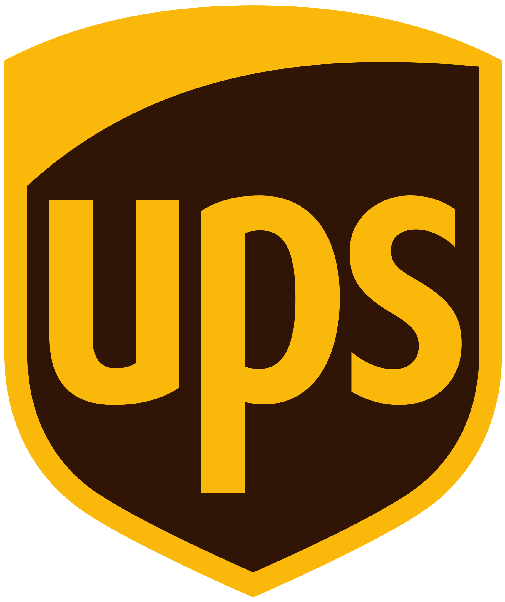 1718px-United_Parcel_Service_logo_2014.svg (1).png