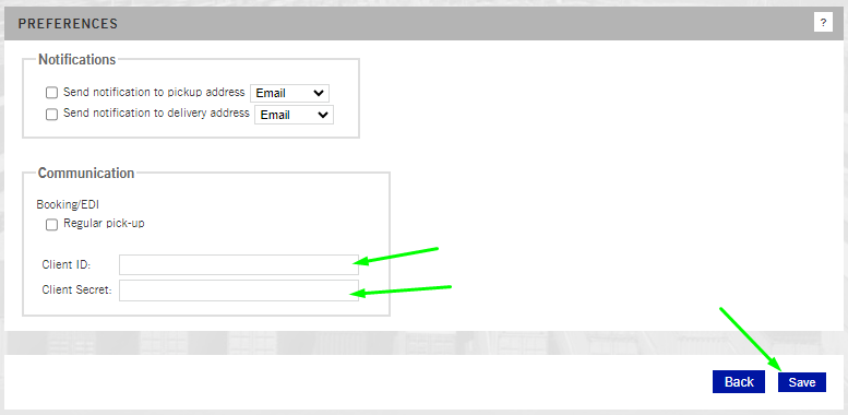 client-id-secret.png