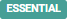 essential.png