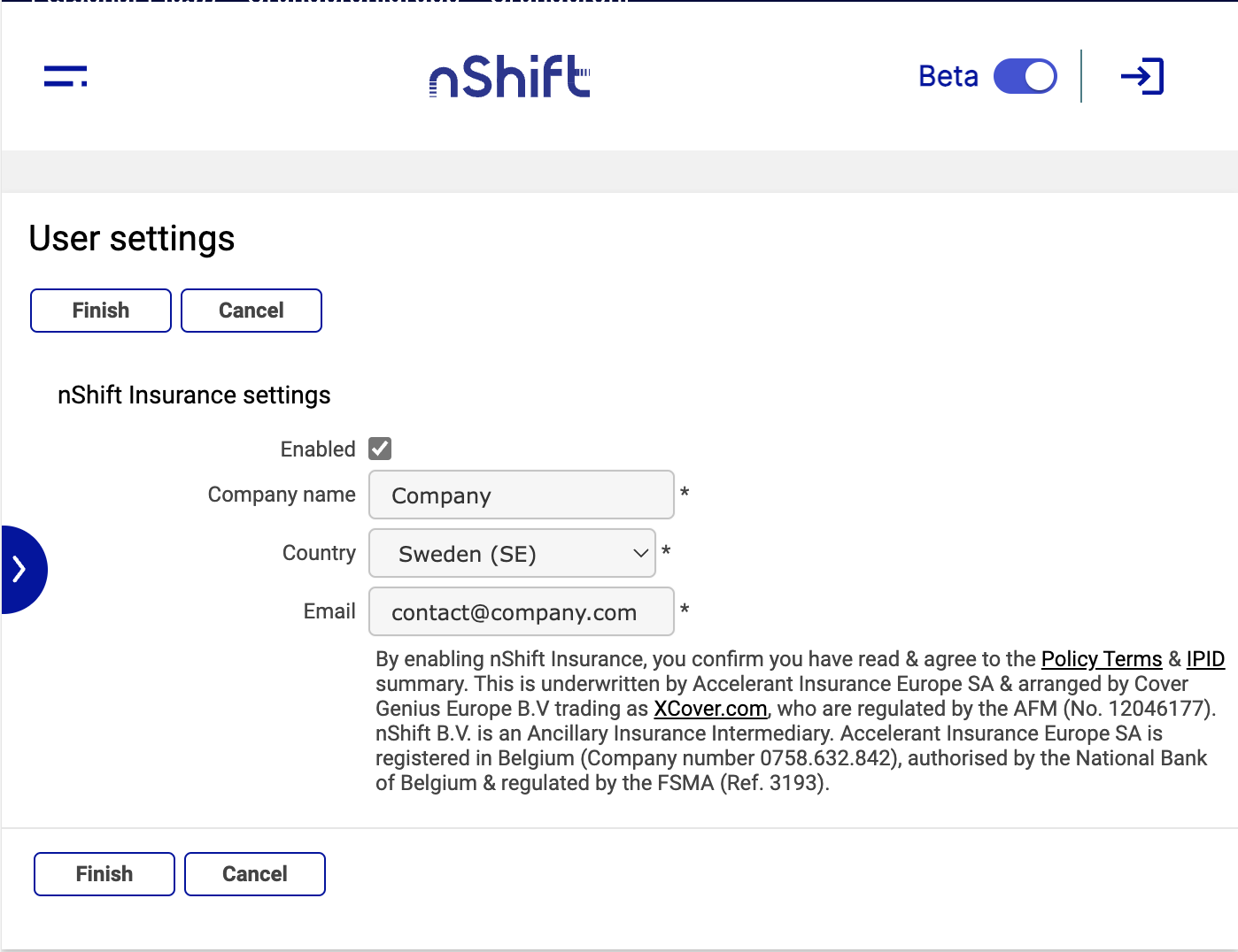 insurance-user-settings.png