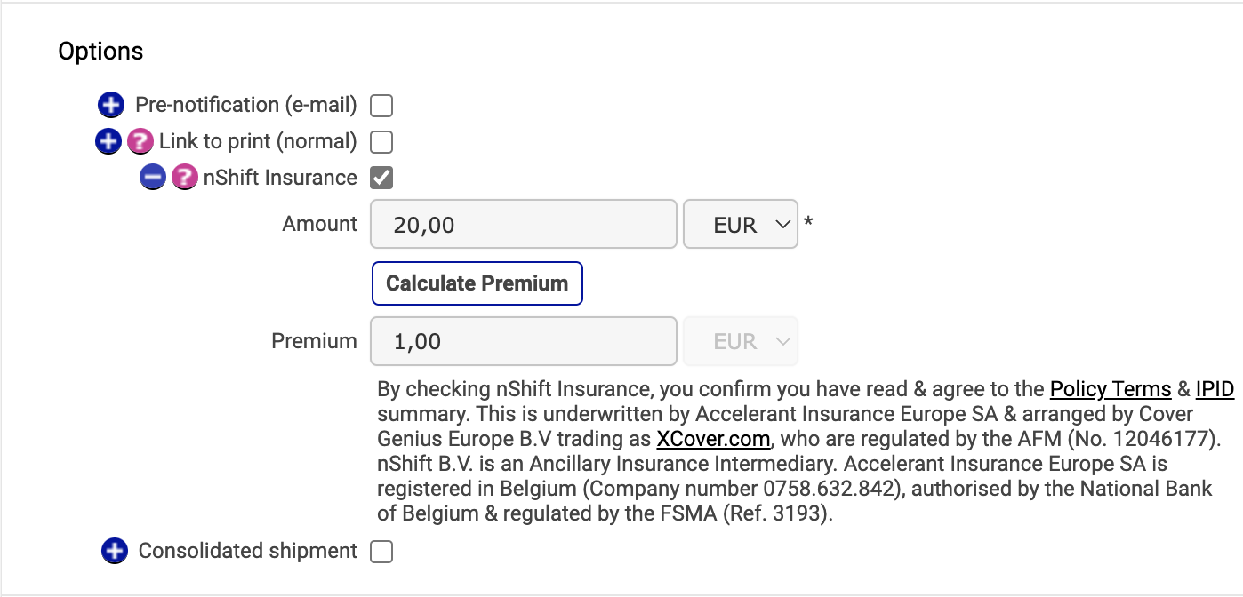 insurance-options.png