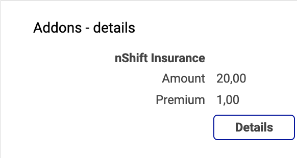 insurance-details.png