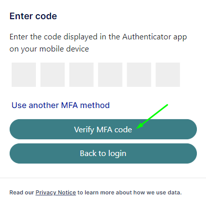 MFA-code.png