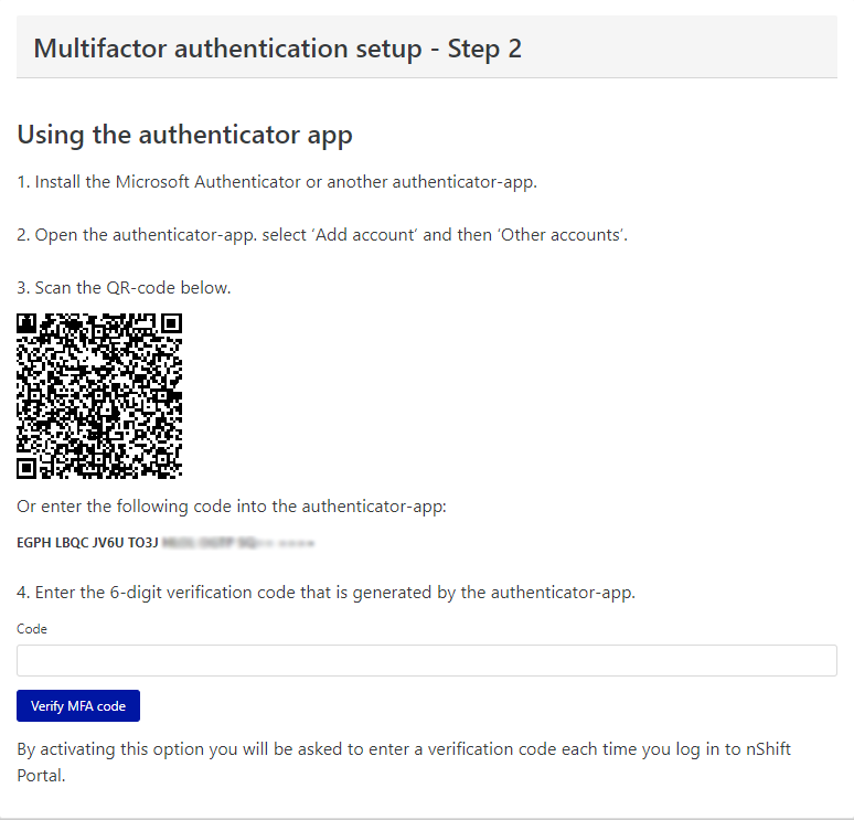 MFA-step2.png
