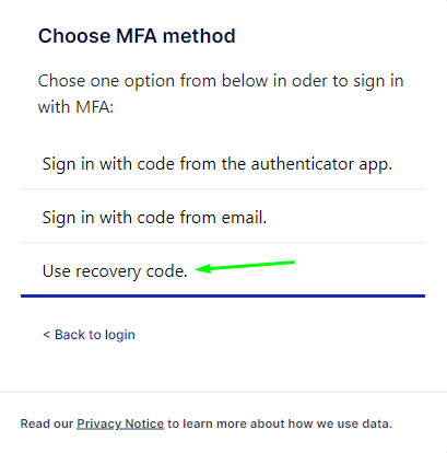 use-recovery-code.png