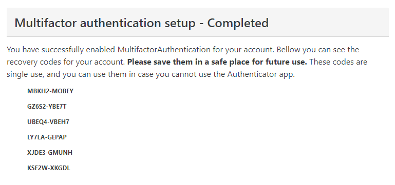 MFA-completed.png