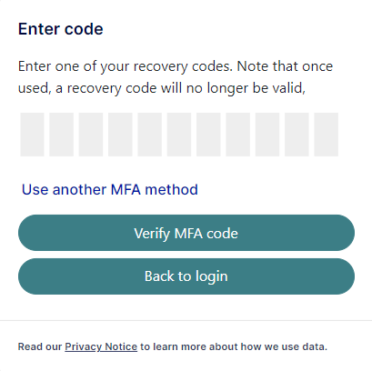 recovery-code.png