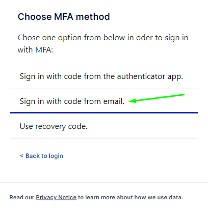 MFA-email.png