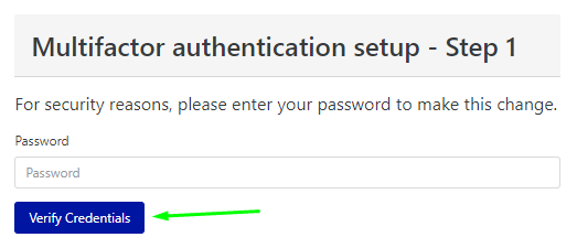 verify-credentials.png