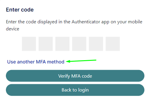 other-MFA.png