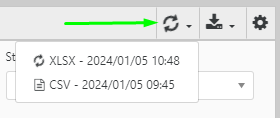 pending-history.png