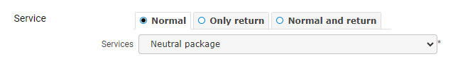 return-selection.png