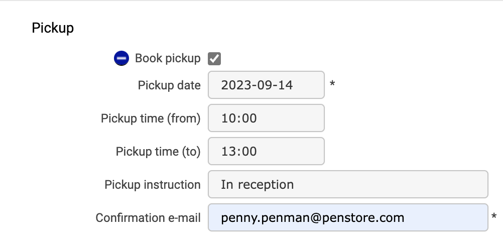pickup-printing-page.png