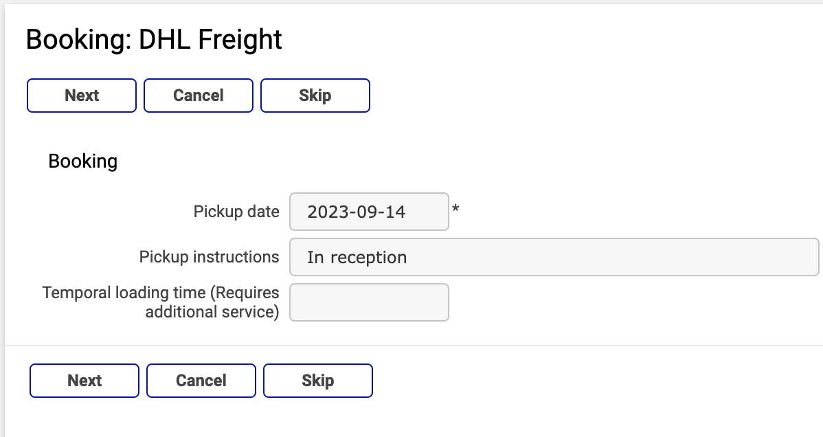 pickup-dhl.png