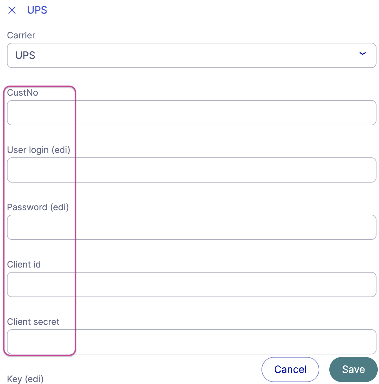 UPS-details.png