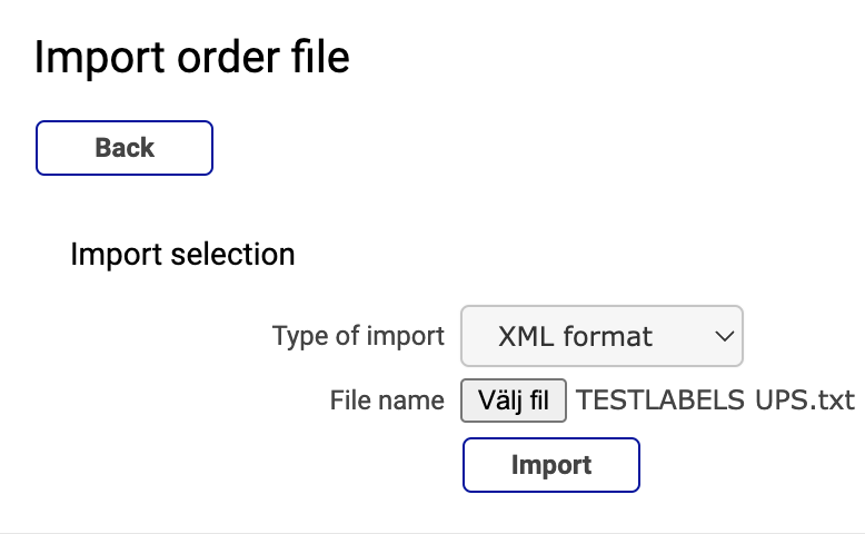 import-order-file.png