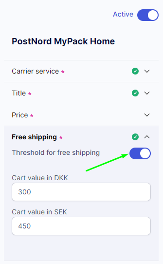 free-shipping.png
