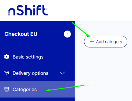 add-category.png