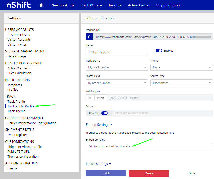 embed-settings.png