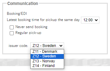 Postnord-communication.png