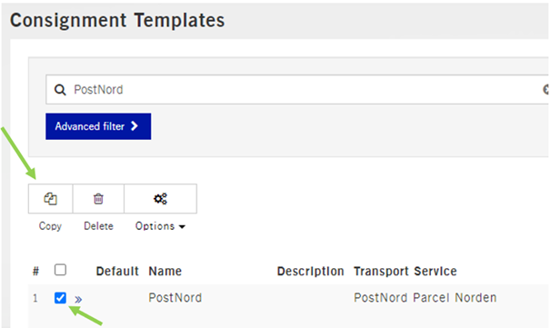 PN-consignment-templates.png