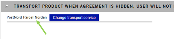 PN-transport-service.png