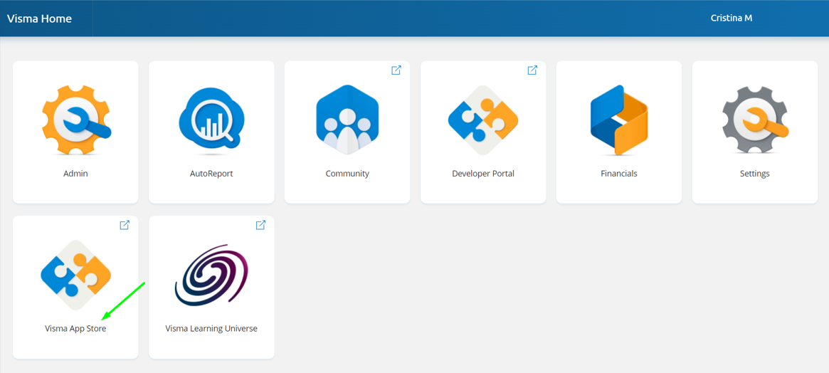 Visma-app-store.png