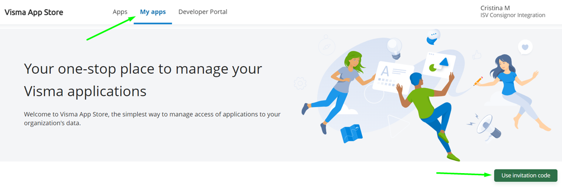 visma-invitation-code.png