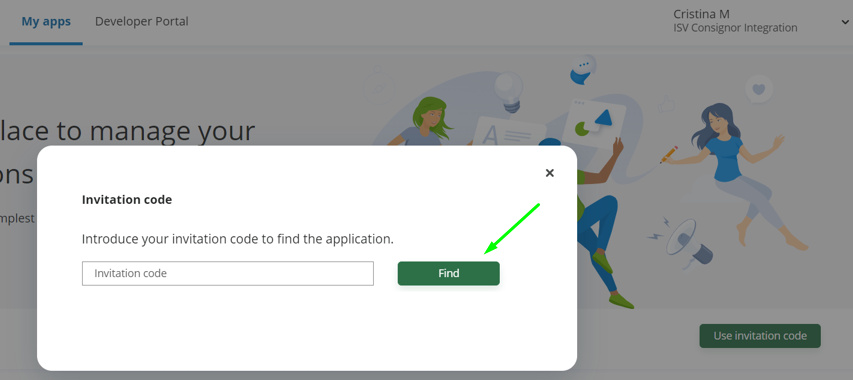 find-invitation-code.png