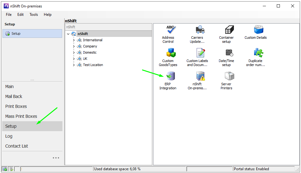 ERP-integration-setup.png