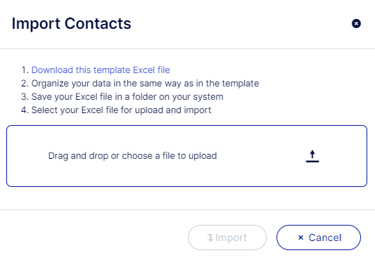 import-contacts-file.png