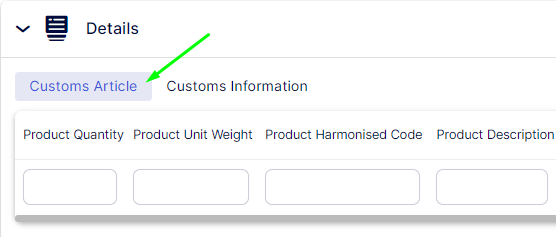 customs-article.png