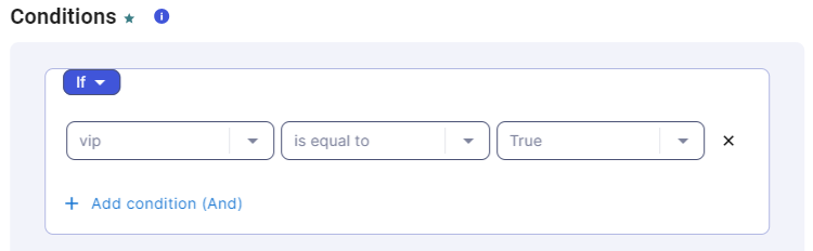 example-vip-conditions.png